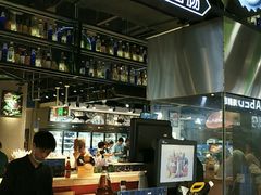 -盒马鲜生(曜一城店)