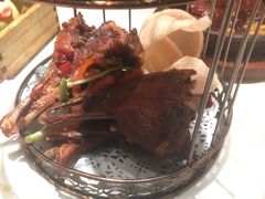 -避风塘·老港味餐厅(虹口龙之梦店)