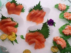 -汤记传菜(秀浦路店)