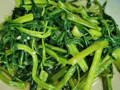 -味友·厦门味(杏林湾店)