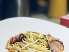 -伙靠·江浙菜(田林路店)