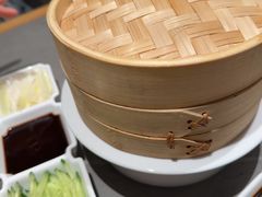 -褚记烤鸭·南京家常菜(雨花e-park店)