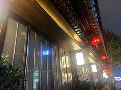 -尽膳·鱼鲜川菜(宽窄巷子店)