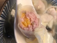 -红小满休闲餐厅(十全街店)