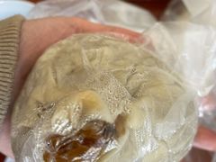 -四海楼(二案店)