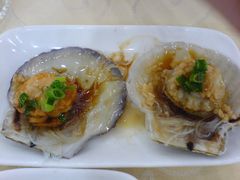 元贝-海岛渔村大酒店(云霄路店)