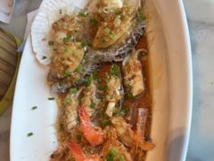 -蝴蝶里·粤菜·点心(龙湖天街&滨江店)