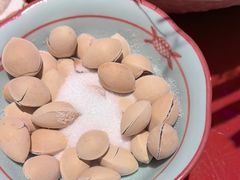 -樱桃日本料理