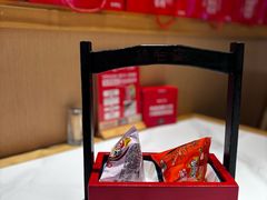 -鸡毛店·川菜(文殊院店)