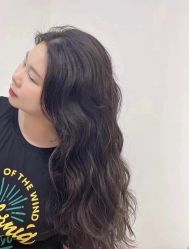 -禾里設計
