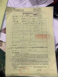 -Sunny喜铺婚礼策划(东部店)