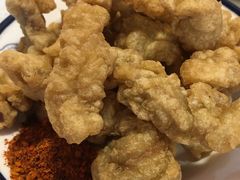 -陈艳红火锅菜·冒菜(簋街店)
