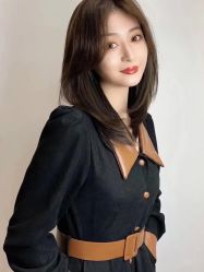 -悠巷形象设计