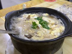 -老大鸡肉串(天津店)
