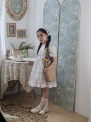 -花开映像儿童摄影