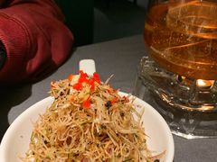 蟹子海皇捞-小炳胜(卓悦中心店)