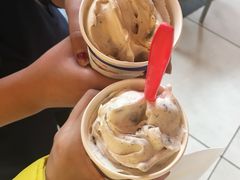 -DQ·蛋糕·冰淇淋(民勇嘉泰店)