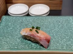 -小十Omakase(地王大厦店)
