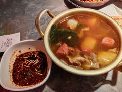 -怪噜范·老贵阳街头名小吃(世纪金源旗舰店)