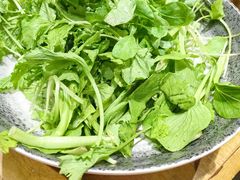 -贵厨酸汤牛肉(小十字店)