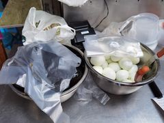 -清真·宏顺祥卤汁凉粉(大皮院店)