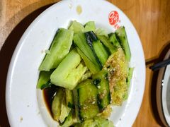 -0574龙虾的故事(东裕店)