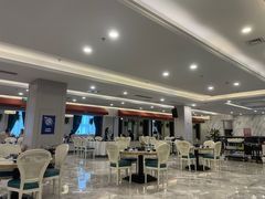 大堂-独一处·物新集市(红谷滩店)