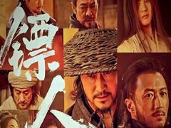 -曹杨影城(曹杨店)