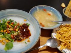 -大王油茶(磁器口店)