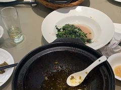 -江海渔港(姚港路店)