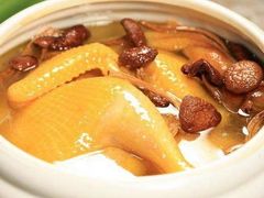 -状元楼(金溪路店)