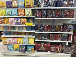-玩动奇季品牌玩具超市