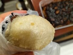-紫光园北京小吃(昌平鼓楼西街店)