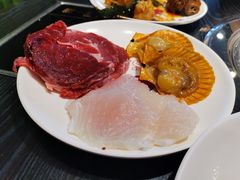 鱼片-欢乐牧场(T12店)