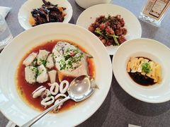 -瓯越·海鲜·瓯味一品(IM长宁国际店)