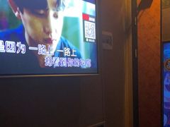 -朗琴音乐会所(八卦岭店)