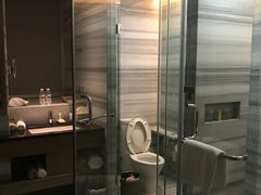 -榛悦隆堡成都酒店(春熙路太古里店)