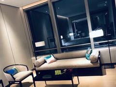 -长沙尼依格罗酒店