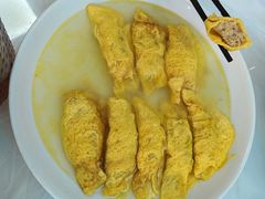 -芸海阁·农家私房菜(沙家浜景区出口店)