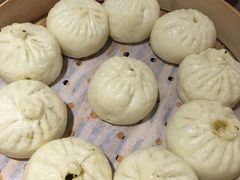 -淮上豆府(水厂路店)