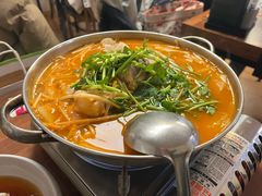 -元祖马山安康鱼