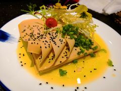 -川旺角川粤融合菜•海景餐厅(星海广场店)