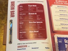 -The Workshop Coffee