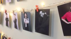 点击看大图 -翡艺写真馆·薇漫