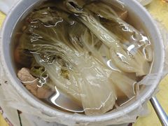 -海鲜街菜馆(海珠南路店)