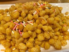 金沙玉米-盘飧市(春熙路店)