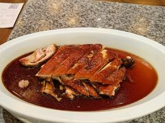 -南京大牌档(之心城店)