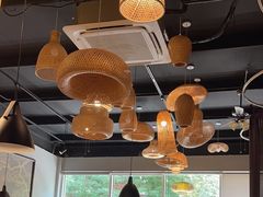 -向川南·水煮鱼·川菜(和平里店)
