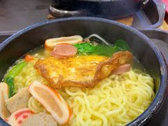 -南京理工大学紫金学院