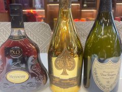 -回收名酒洋酒烟酒冬虫夏草礼品(上海总店)